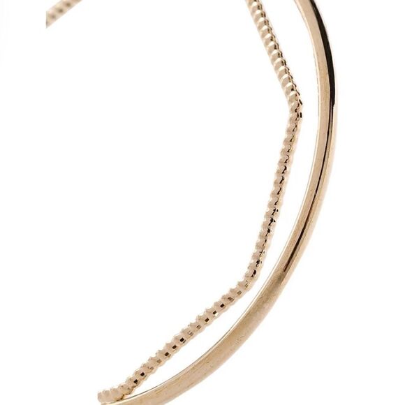 Kenneth Jay Lane Earrings - Picture 6 of 8